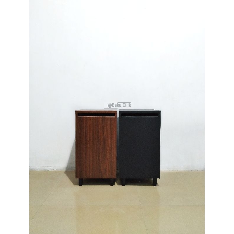 Subwoofer Pasif - Passive Subwoofer 8 inch