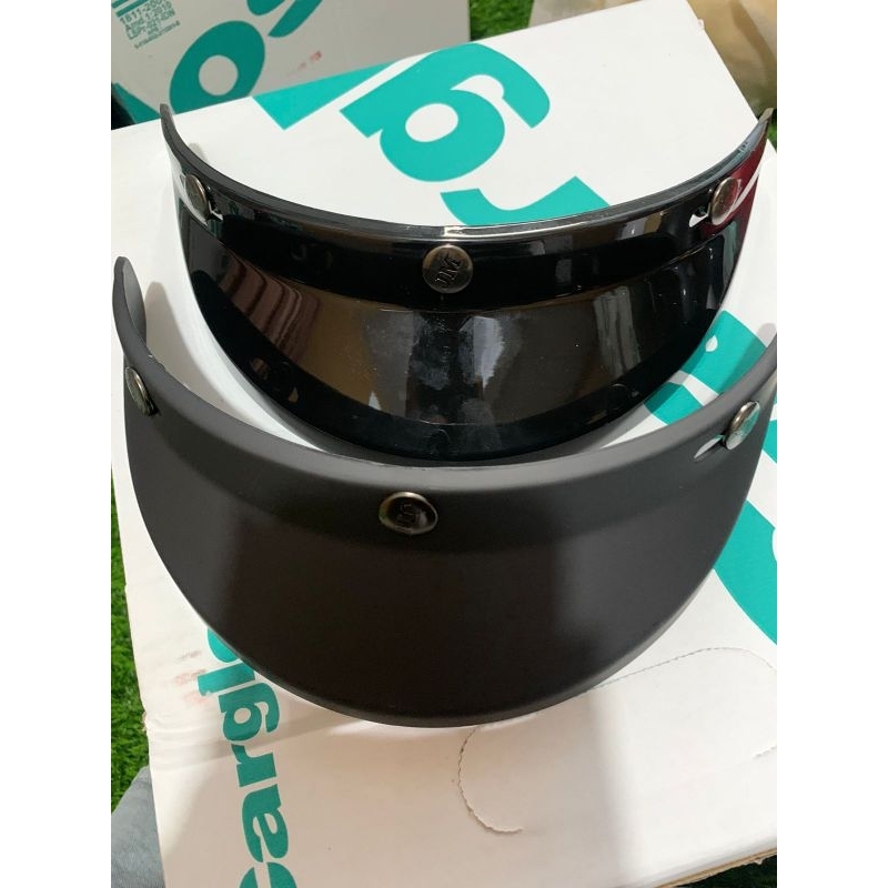 Pet jm//Topi helm jm