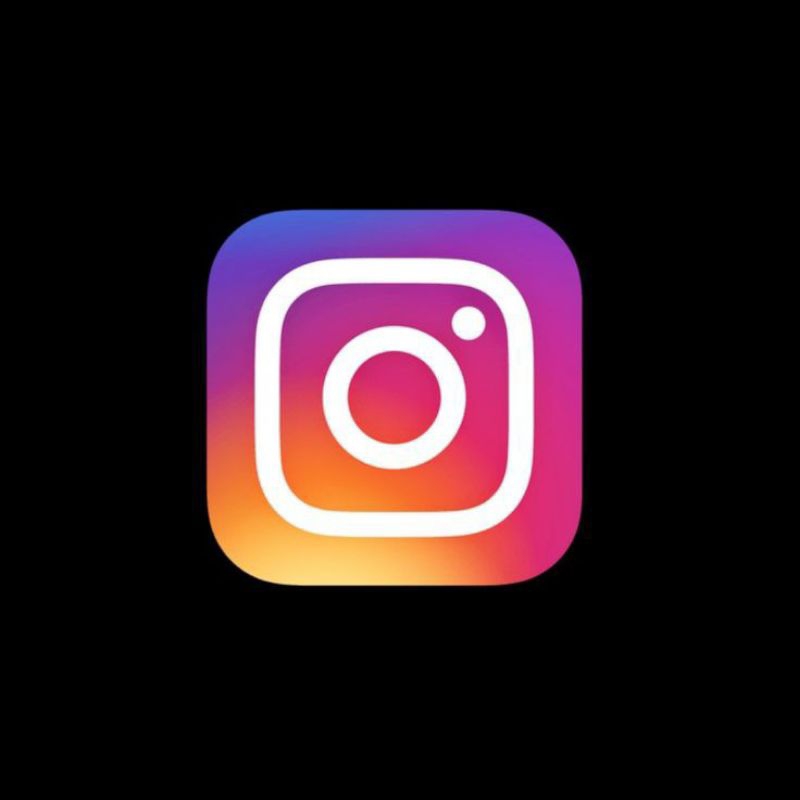 100 followers instagram