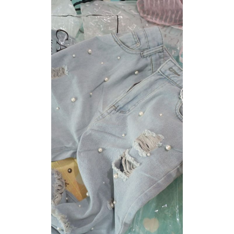 moneycoming kaos,kaos bambi,kaos import,baju import,Fashion Bangkok