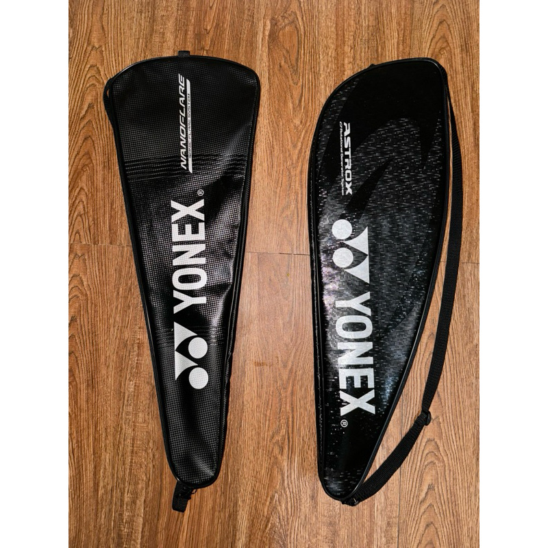 TAS YONEX 1R