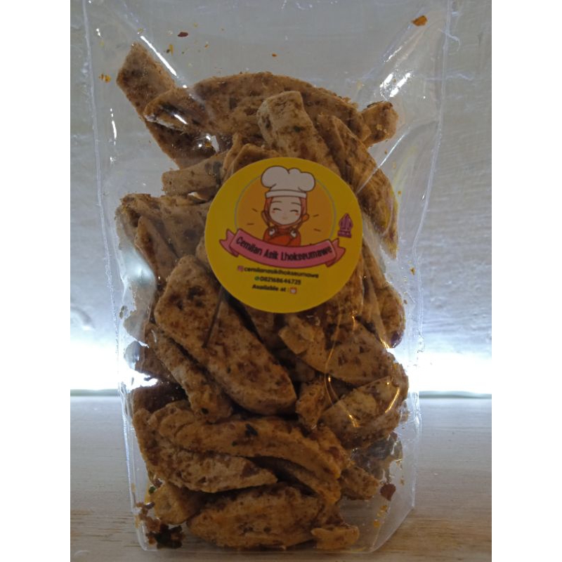 

BASRENG 45GR