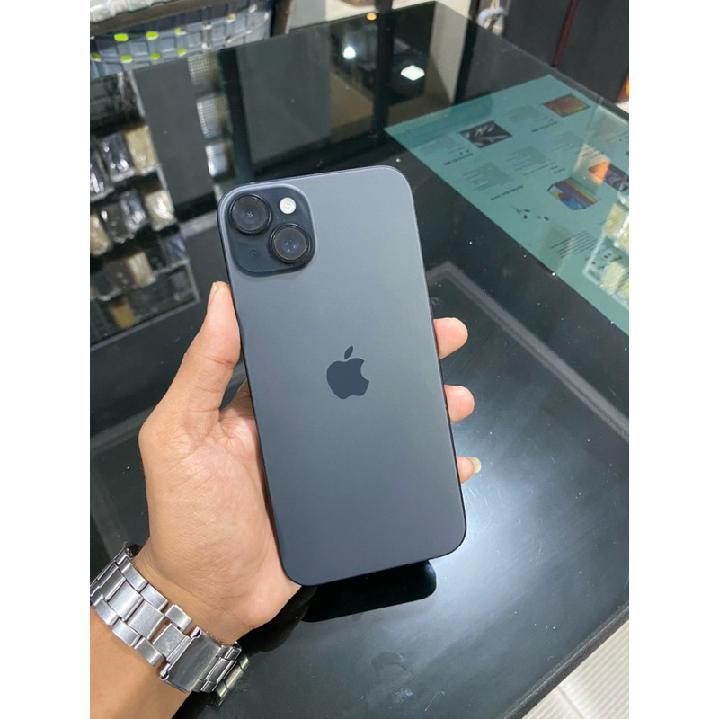 iphone15plus256Ibox