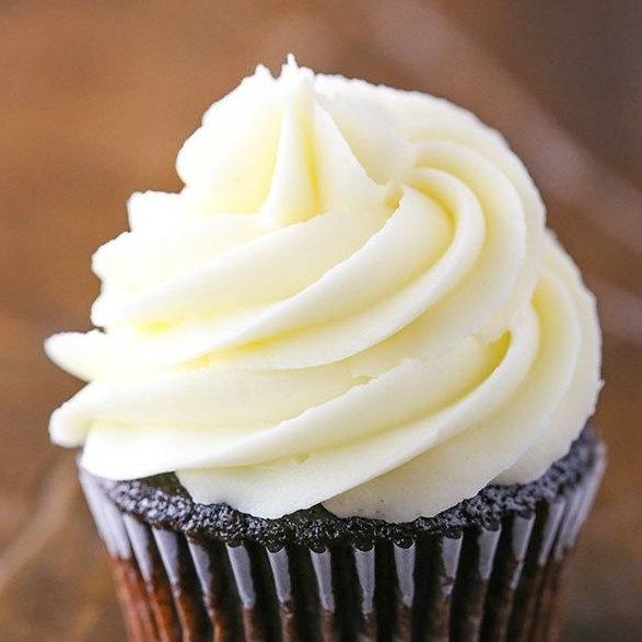 

NG WHIP CREAM TOPPING 250GR / BUBUK WHIP CREAM / WHIPPED CREAM POWDER / WHIPPING CREAM TOPPING