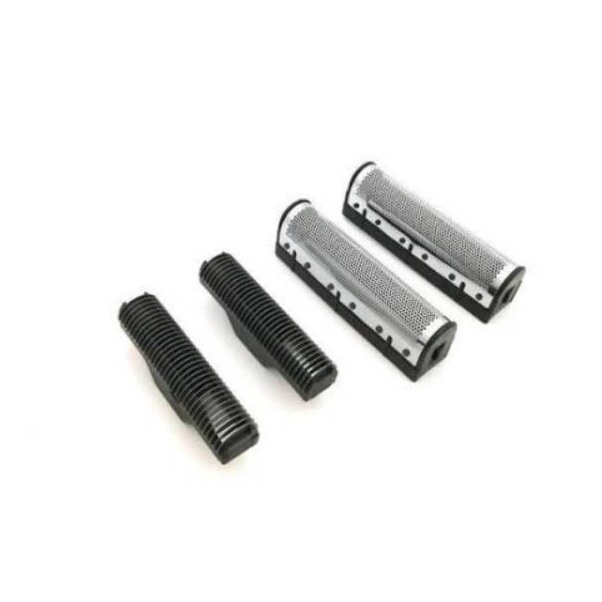 KEMEI BLADE FOIL SHAVER 112 3382 PISAU CADANGAN KEMEI SHAVER ORIGINAL