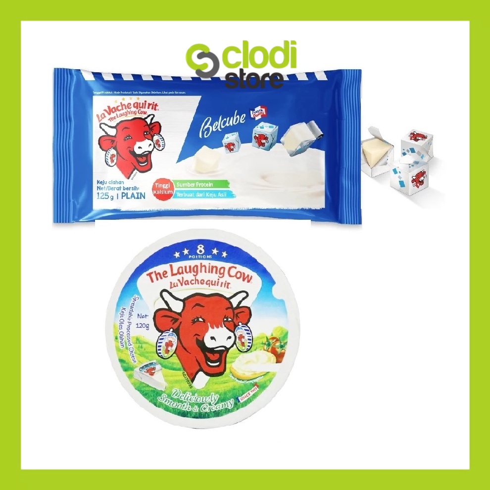 

Terlaris Belcube Keju Belcube Plain Cheese Spread Penambah Nafsu Makan Penambah Berat Badan Lemak Tambahan