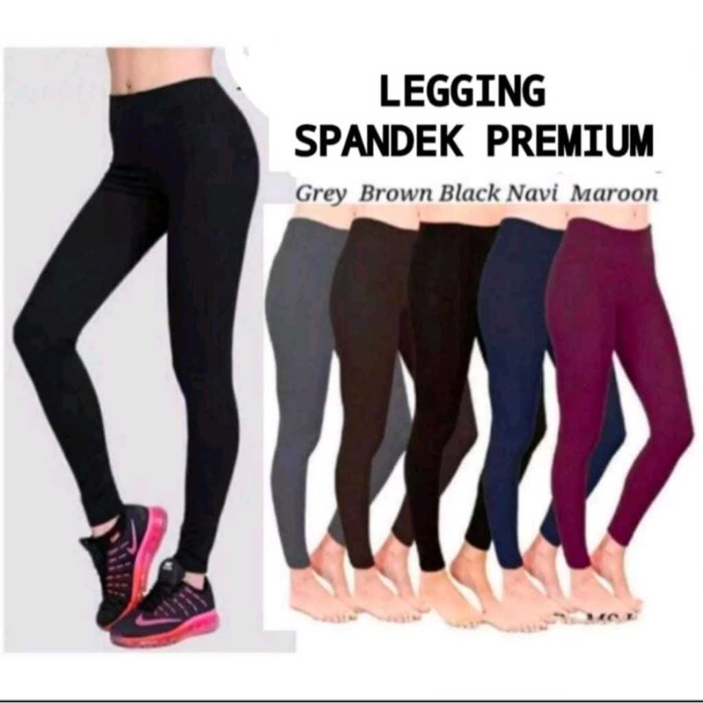 //LEGGING SPANDEK PREMIUM//LEGGING SPANDEK WANITA PREMIUM//LEGGING PRIA//LEGGING PREMIUM//LEGGING SP