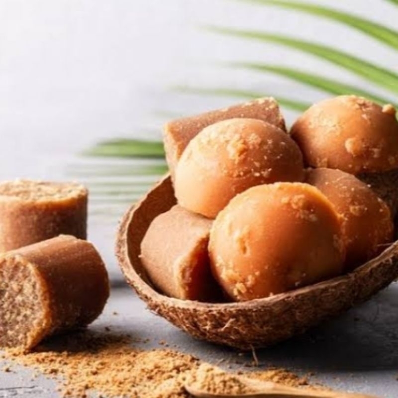 

Gula Aren Khas Kec. Arjosari