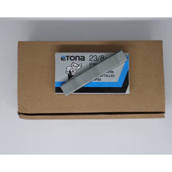 

Bestseller Staples Etona 238
