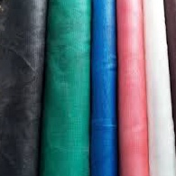 Terbaru 33 KAIN KASA NYAMUK  ANTI NYAMUK NYLON  Nilon Lokal Kain KasaKAWAT NYAMUK NYLON PERMETER