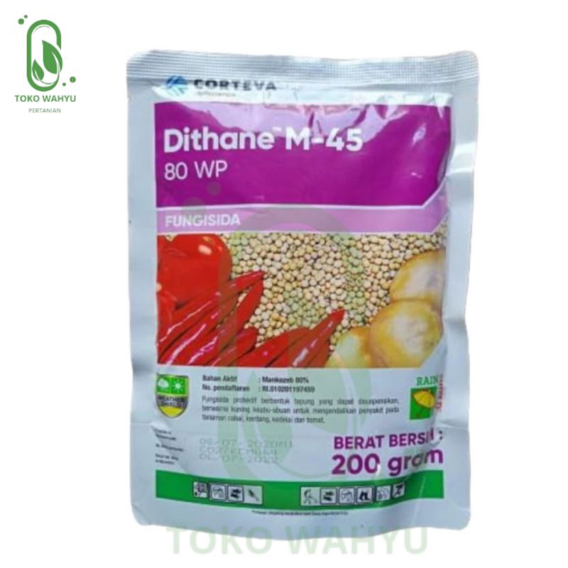 DITHANE M-45