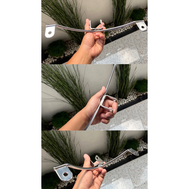 DUDUKAN SPION VESPA VBB TATAKAN SPION VESPA VBB KONGO dll model original croom