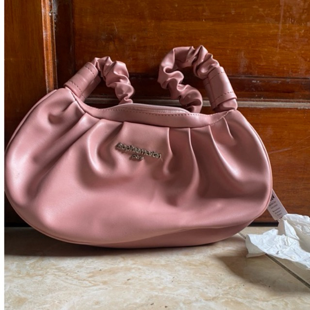 Tas felka Sophie Martin Paris Original