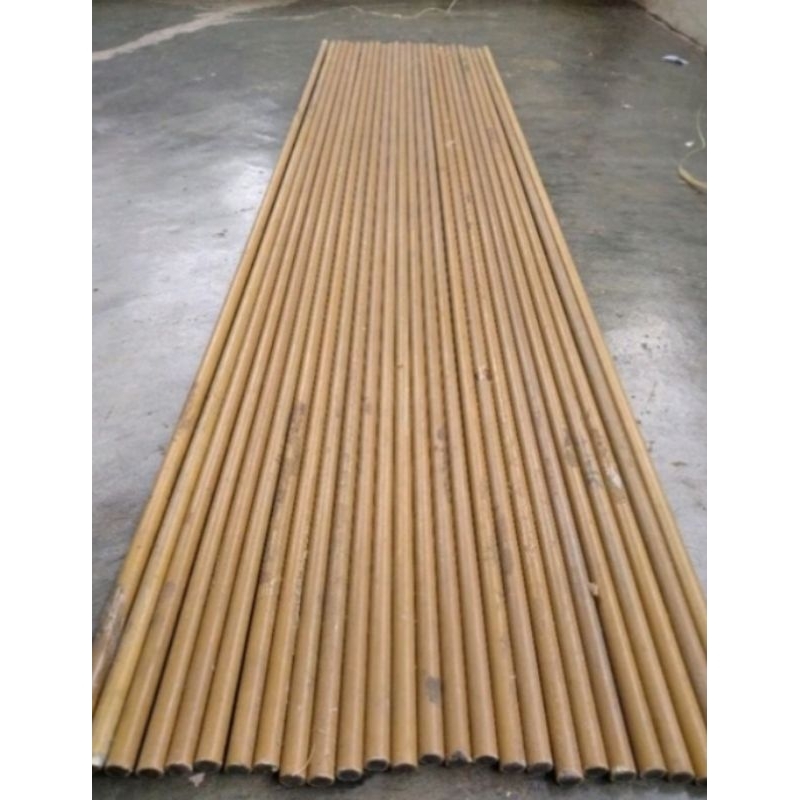 joran sutet non bubut 150cm 7mm