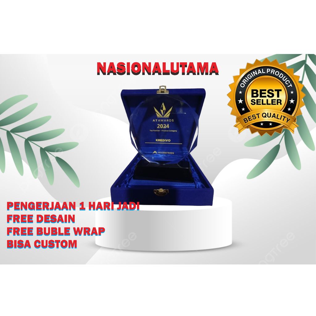 plakat akrilik custom | plakat wisuda plakat wedding
