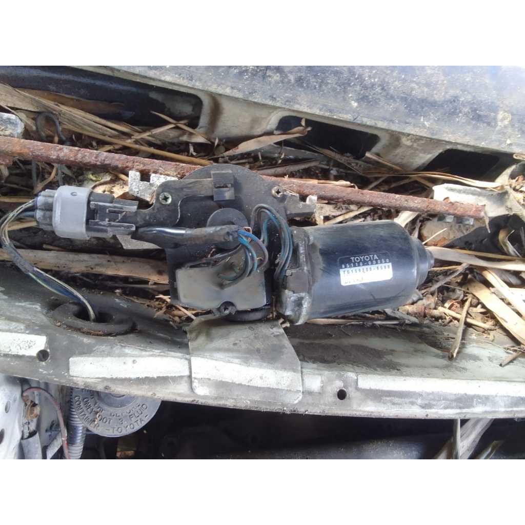 dinamo wiper vios gen 1