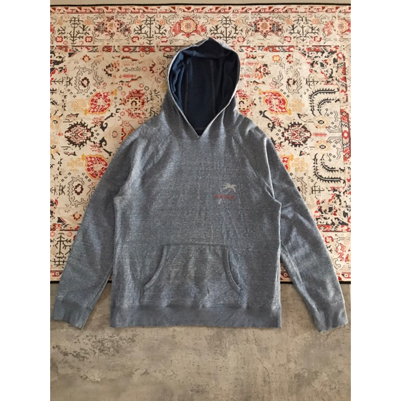 Hoodie Rip curl original