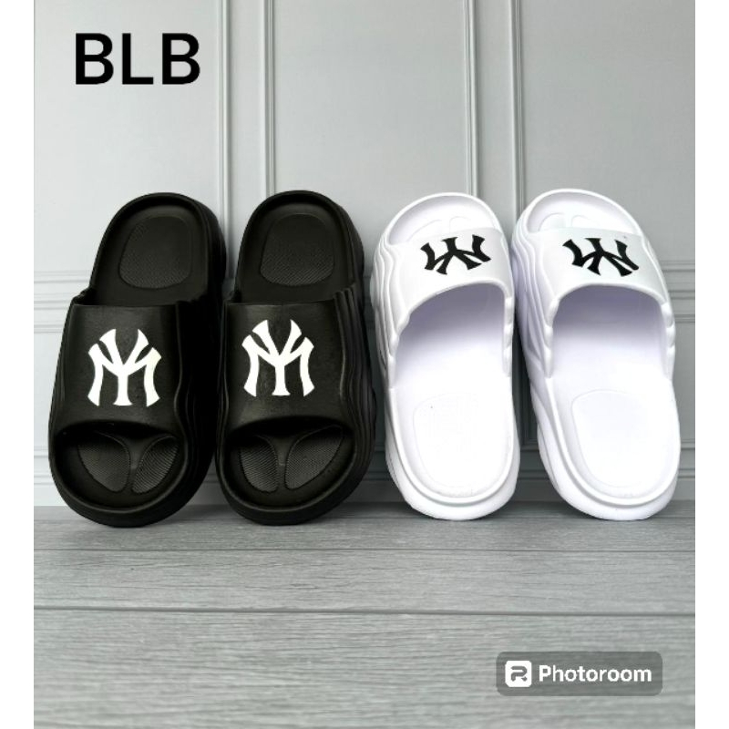 SANDAL ANAK LAKI LAKI TANGGUNG TERBARU SANDAL SELOP ANAK COWOK NYAMAN SANDAL SLIP-ON ANAK LAKI LAKI 