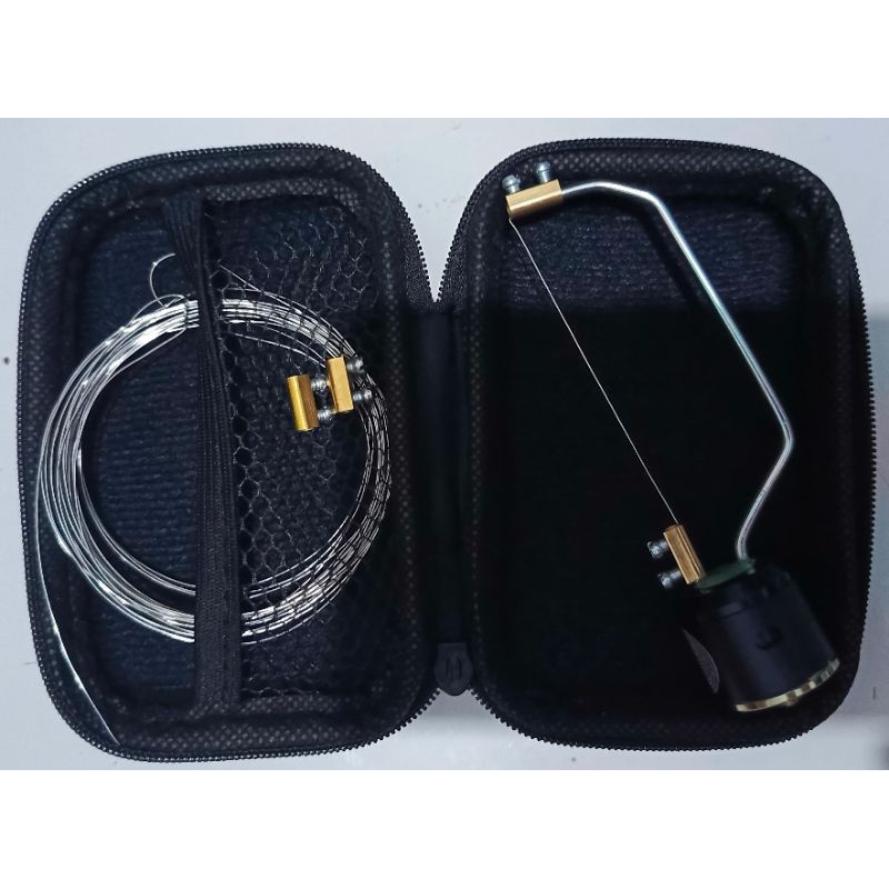 Cauter khitan C / khitan laser / laser khitan free box