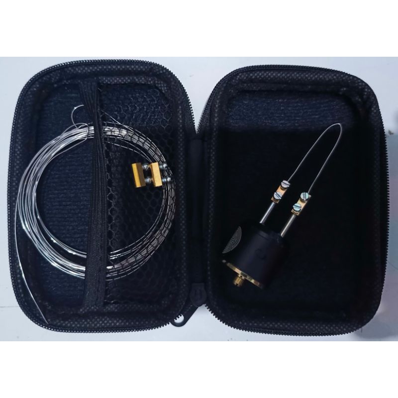 Cauter Khitan dep / khitan laser / laser khitan free box