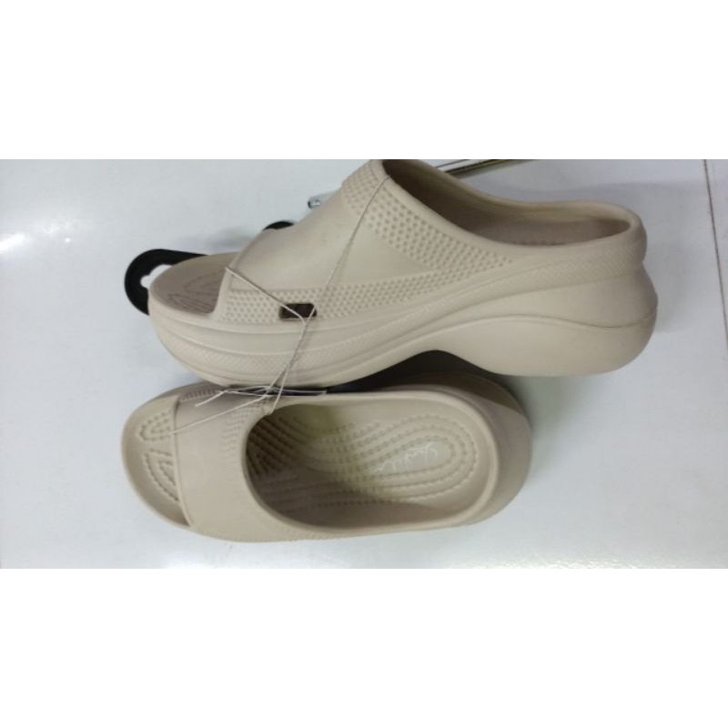 Sandal cewek dewasa "Zandilac"