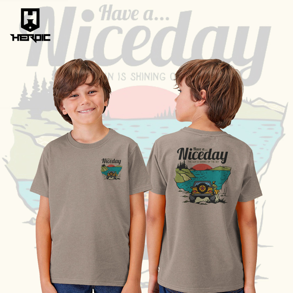 KAOS DISTRO ANAK TANGGUNG 9-16 TAHUN /KAOS JUNIOR ANAK LAKI LAKI /BAJU KAOS ANAK TANGGUNG LAKI LAKI