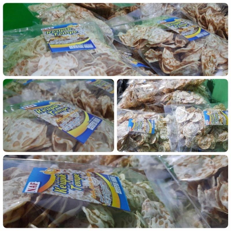 

keripiktempesagukeripiktempecamilansehatcamilangurihkeripikmurahkripiktempe