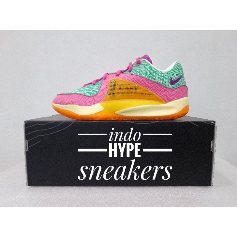 Nike KD 16 EP ASW ALL STAR