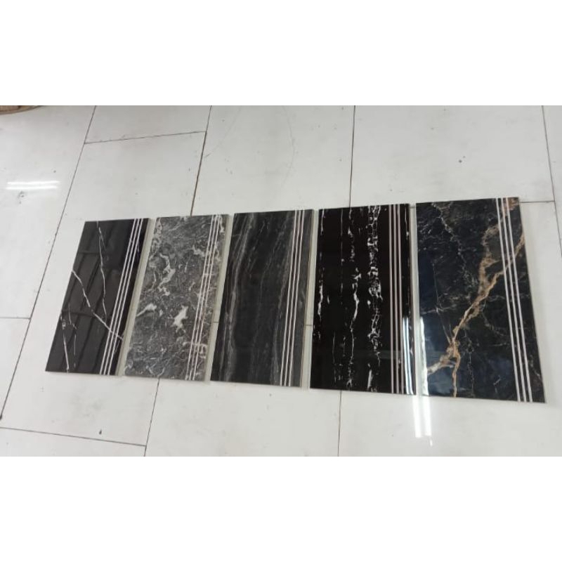 Granit anak tangga ukuran 30x60