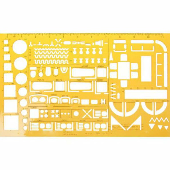 

JSH penggarismal arstitek template 4357 15