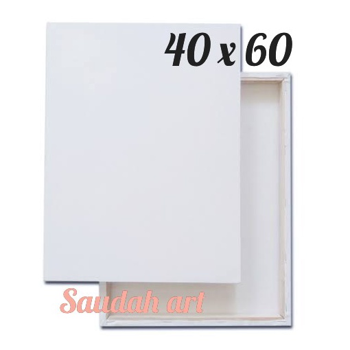 

Best Seller Kanvas Canvas Lukis 4x6