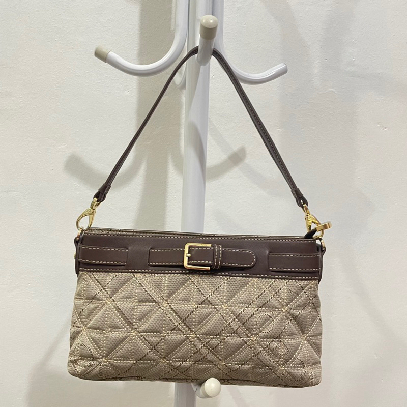 Bonia Shoulder Bag preloved
