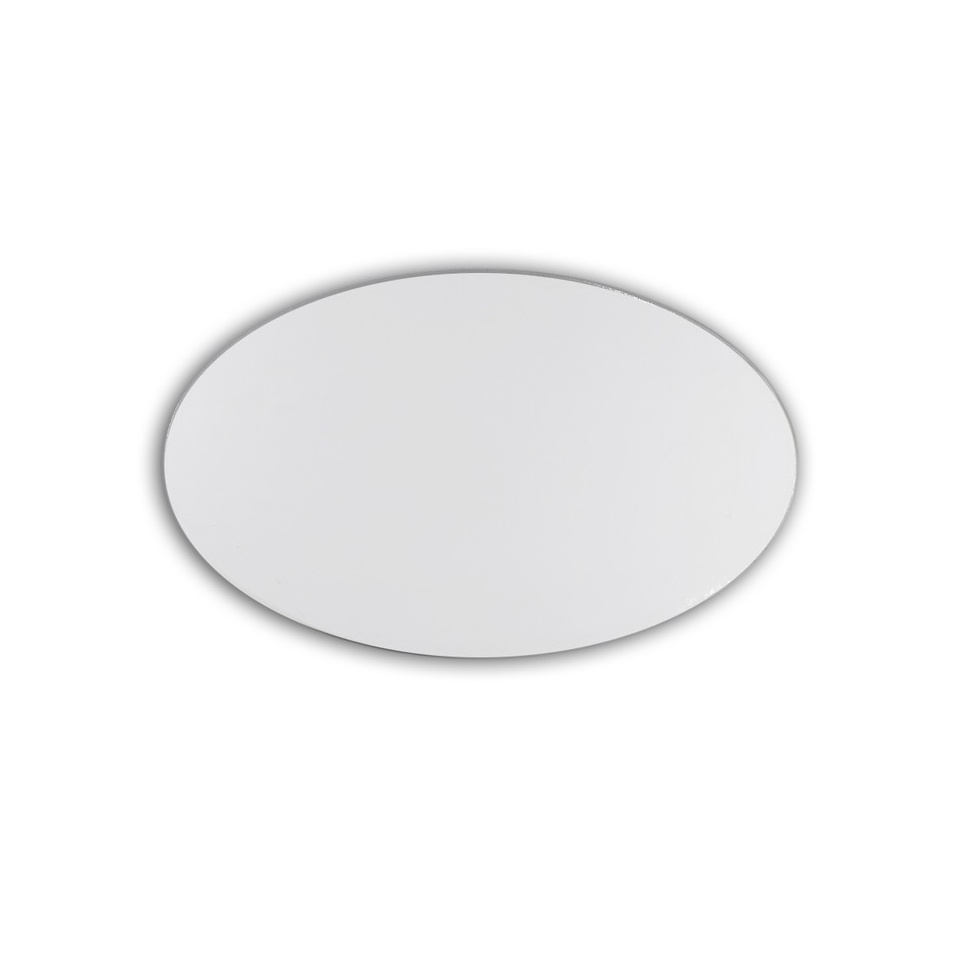 

Kanvas lukis oval 2x3 cm