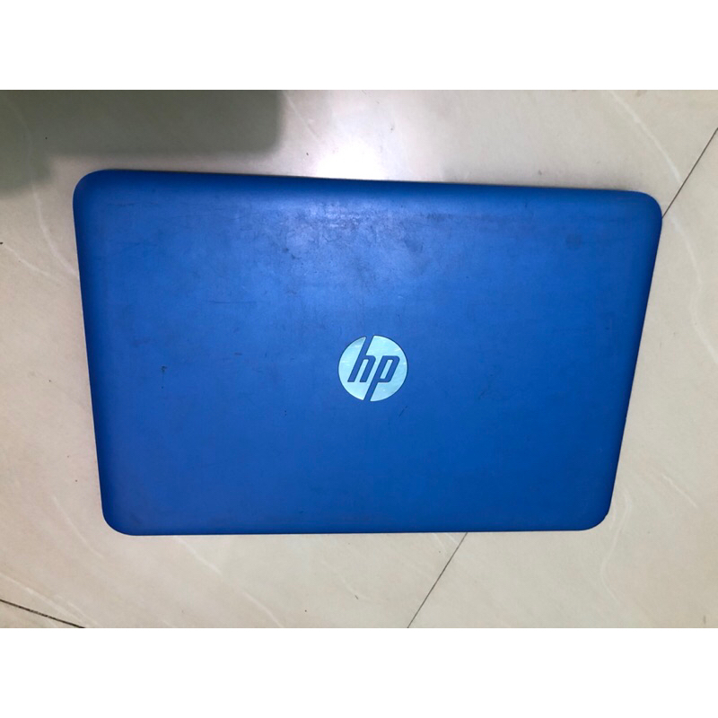 Harga lcd hp fullset Terbaru Jun 2026 | BigGo Indonesia