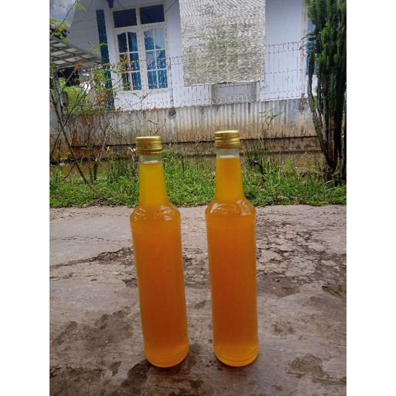 

MADU ODENG/MADU LIAR/MADU MURNI/MADU ASLI/MADU TANPA CAMPURAN/MADU APIS DORSATA