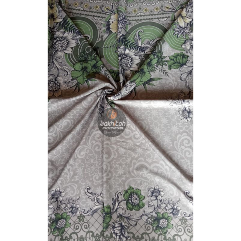 Kain maxmara lux motif