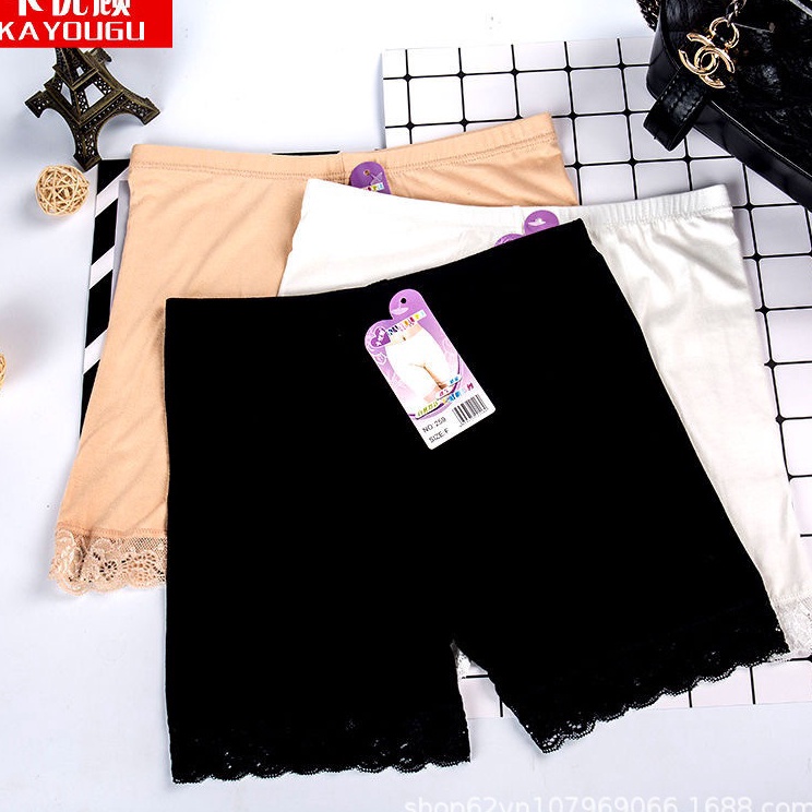 CELANA SHORT PENDEK CELANA WANITA HALUS CELANA SOT CEWEK