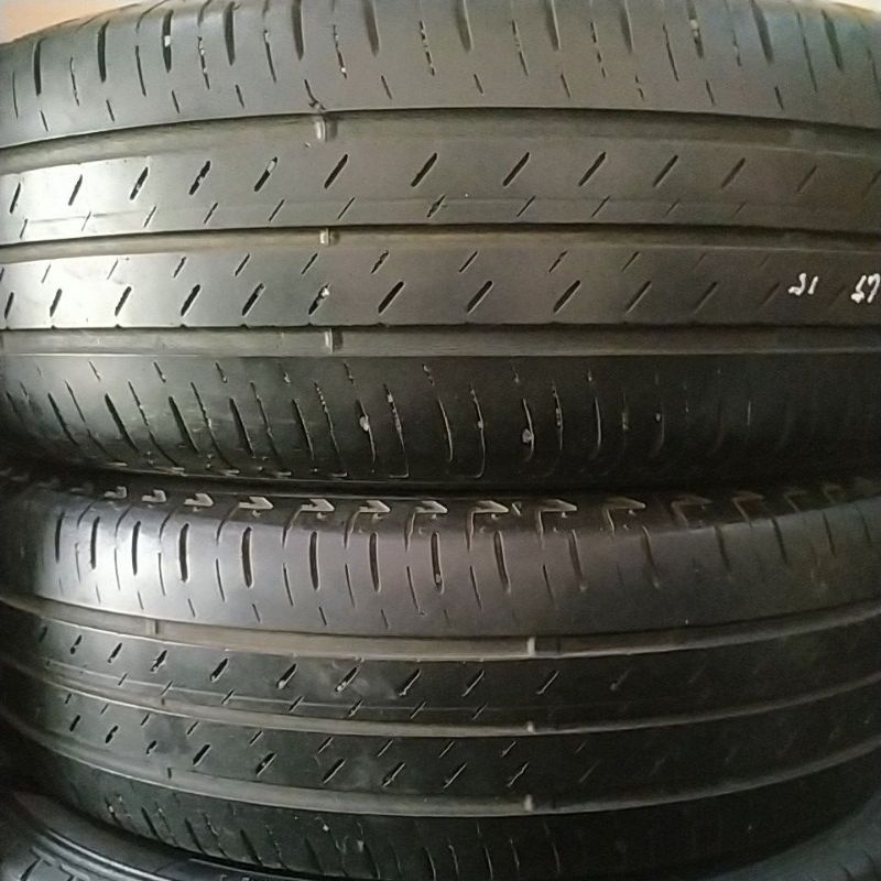 Ban 175/65 15