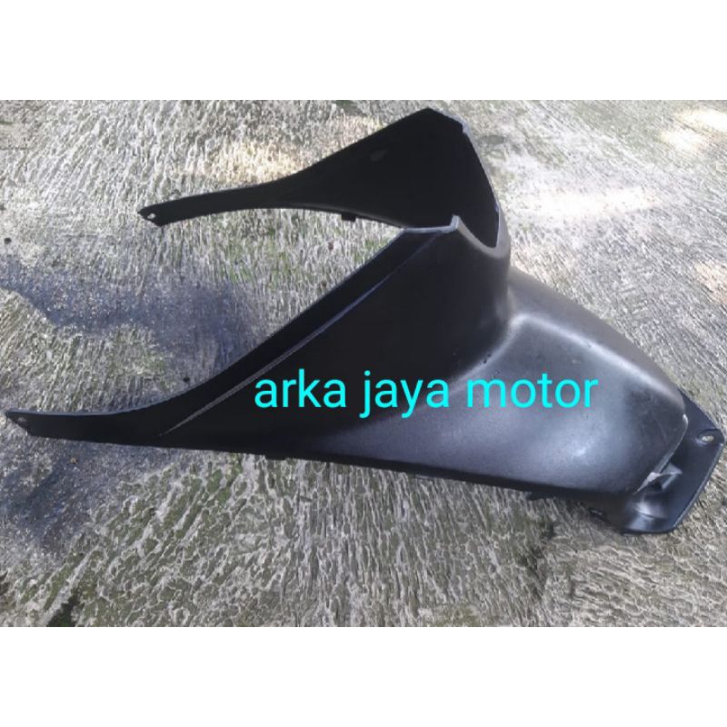 dek cover tutup. mesin mio j/mio gt/seken copotan