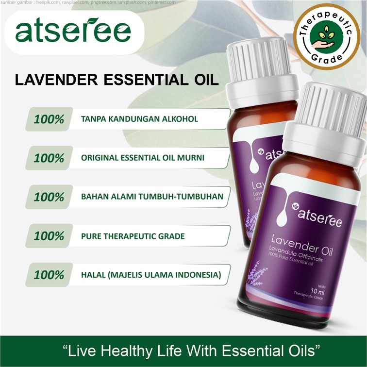 

Lova Matcha - Pure Premium Matcha Powder 100% Matcha Bubuk Murni Teh Hijau Matcha Premium Organic Organik Murni Uji Matcha / Shizuoka Matcha Jepang Japan Matcha Green Tea Powder - Tanpa gula & creamer pure murni 30 gram 50 gram 100 gram 1 kg latte pure