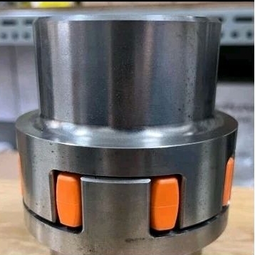 COUPLING ROTEX 42 GERMANY KTR