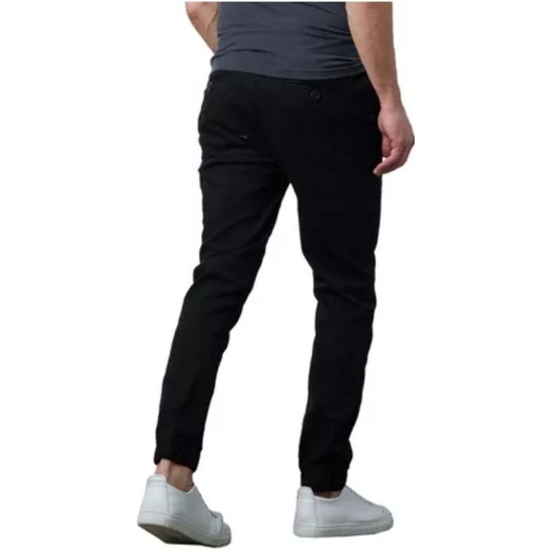 Goodfellow & co Jogger Chino Pants