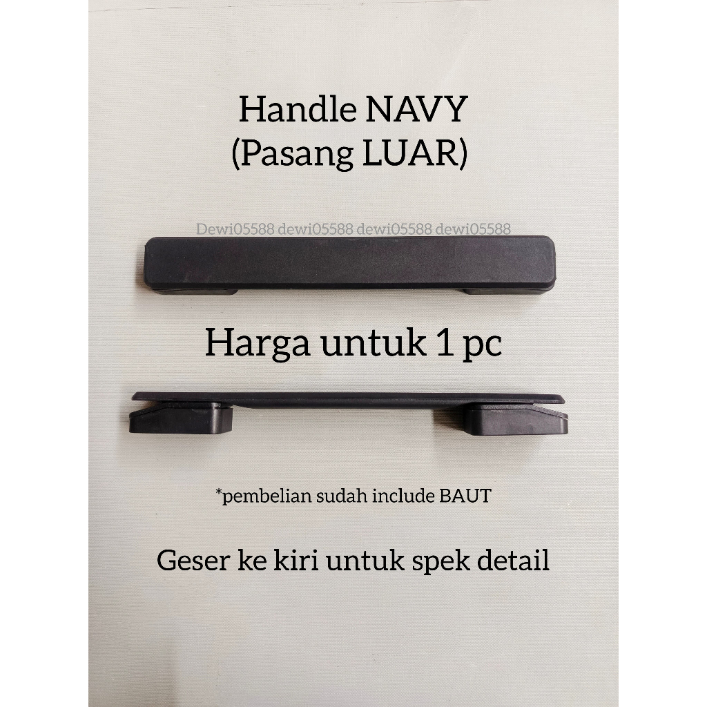 HANDEL KOPER, HANDLE KOPER, GAGANG KOPER, PEGANGAN KOPER,handel koper Elle