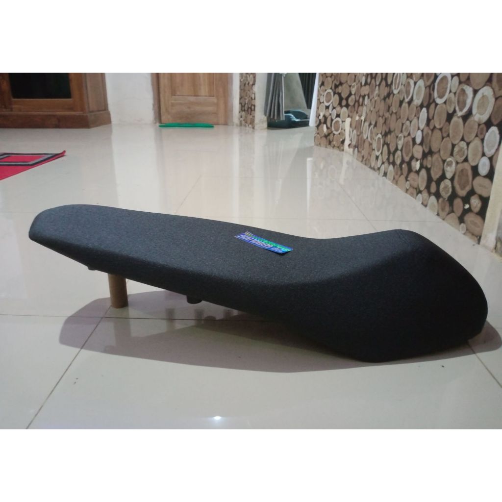 Jok Beat POP Roadrace - Jok Honda Beat