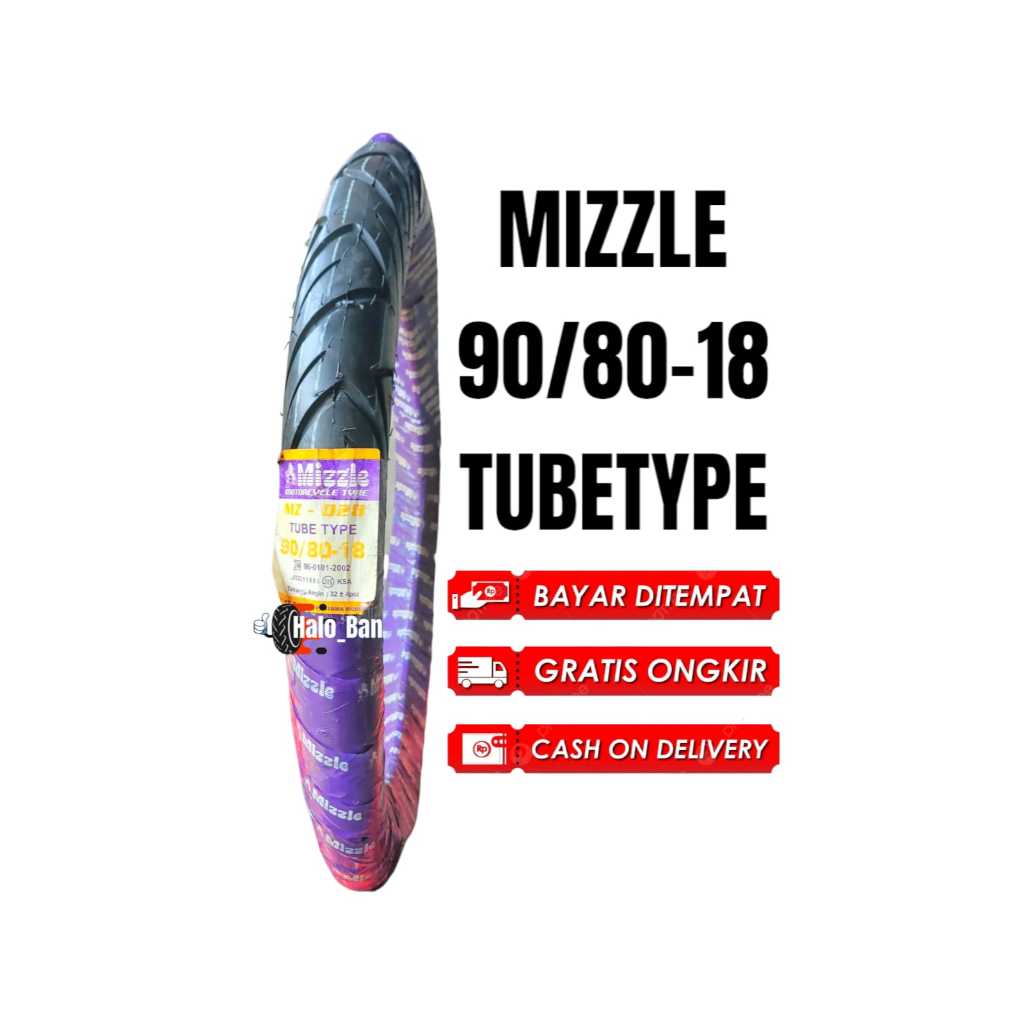 Cuci Gudang Ban Mizzle 90/80-18 Ring 18 ban 90/80-18 ring 18 ban mizzle 90/80-18 ban motor 90/80-18 