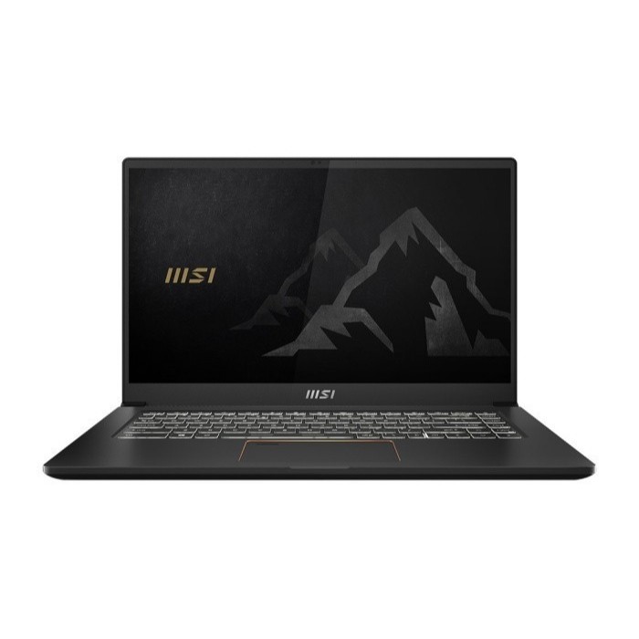 Msi Summit E14 Flip Touch Evo I7-1360P 16Gb 1Tb Ssd W11 14"