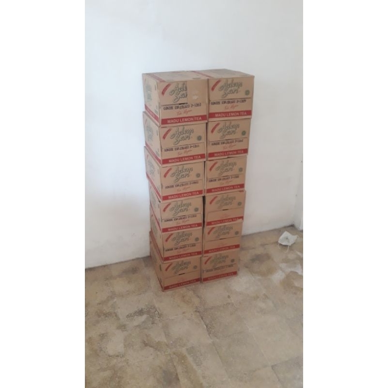 

Paket Reseller 1