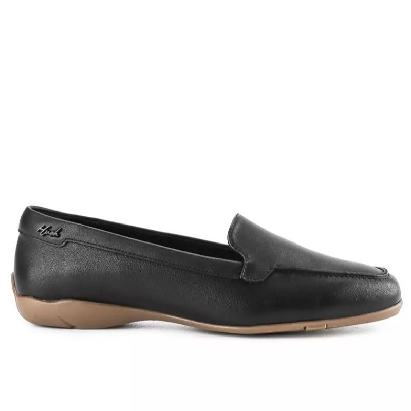 Hush Puppies Sepatu Loafers Wanita Yuri