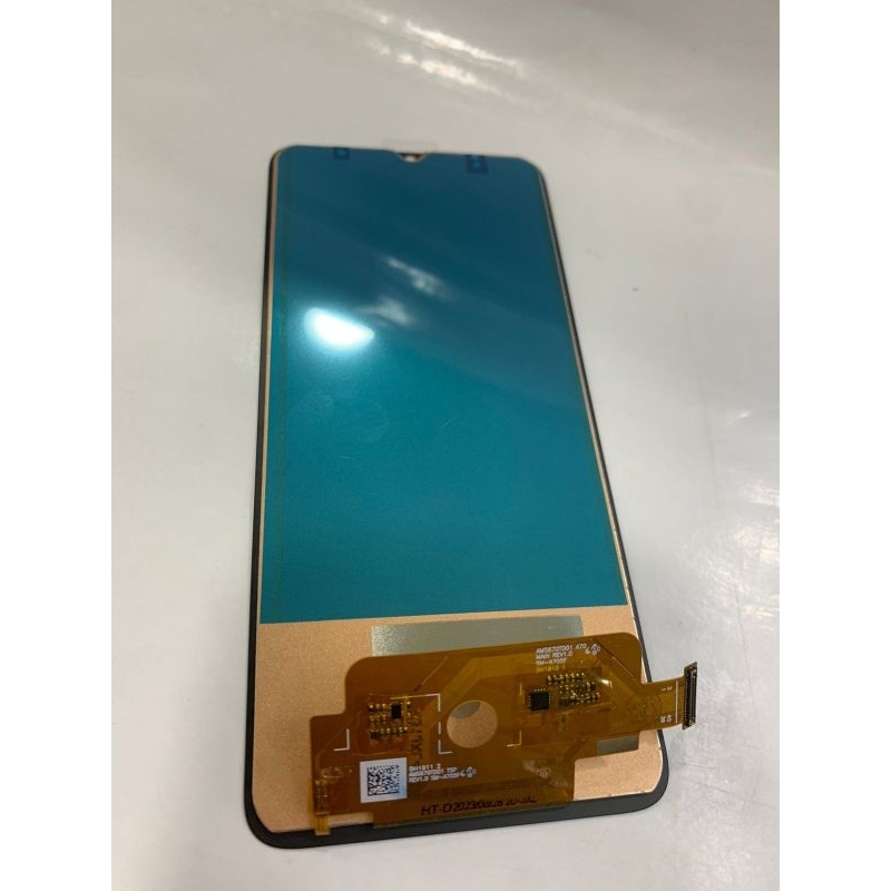 LCD + TOUCHSCREEN SAMSUNG GALAXY A70 / A705