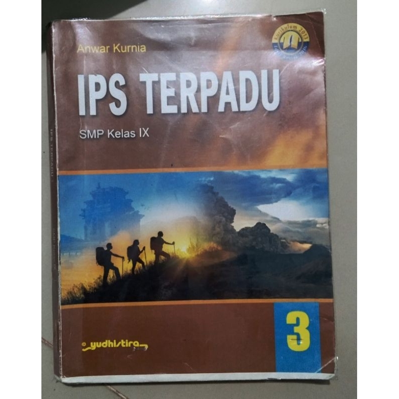 

buku paket